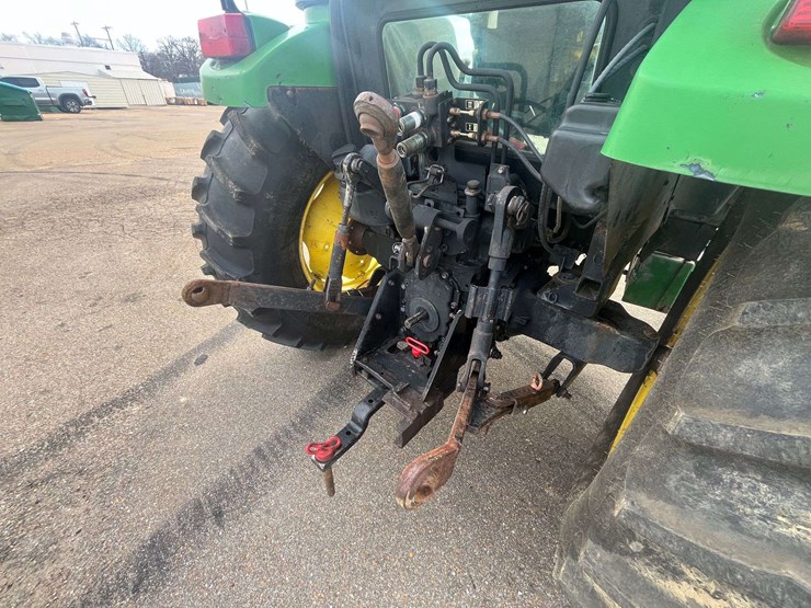 john-deere-5320-image-11