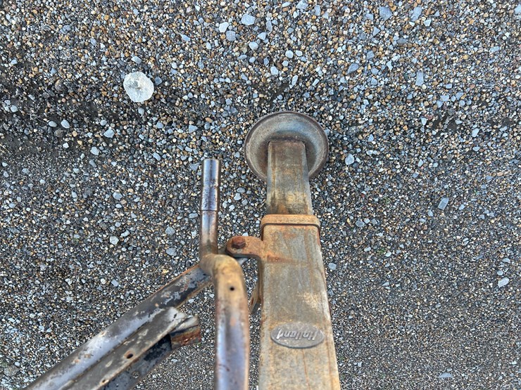 1995-timpte-hopper-bottom-image-19