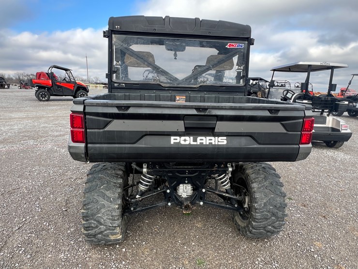 2022-polaris-ranger-image-3
