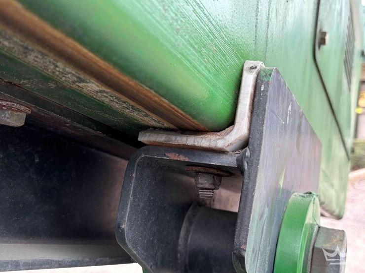 2020-mccloskey-r155-image-67