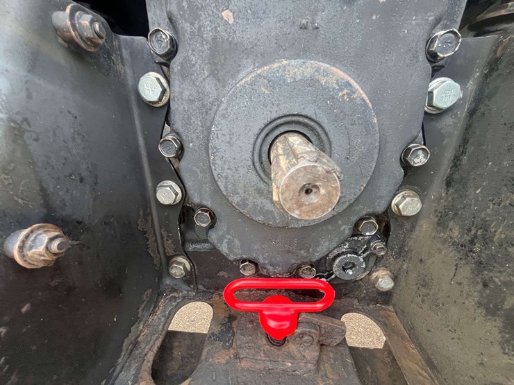 john-deere-5320-image-13