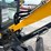 2021-jcb-35z-1-image-18
