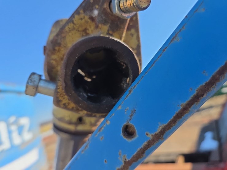 patz-rotary-bale-processor-image-4