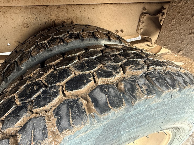 2004-caterpillar-c7-image-65