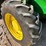 2016-john-deere-7230r-image-22