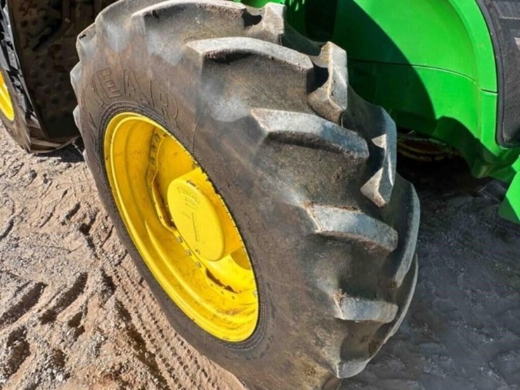 2016-john-deere-7230r-image-22