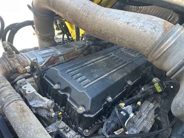 2019-international-12-image-46