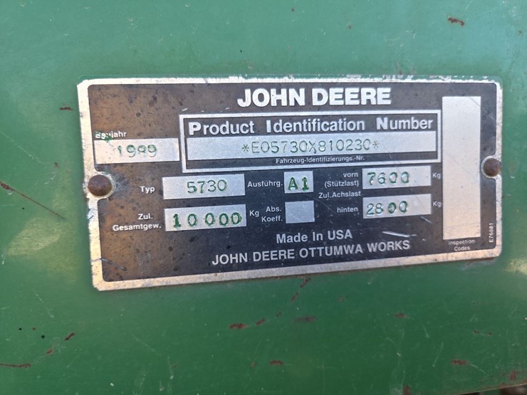john-deere-5730-image-34