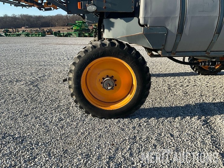 2014-hagie-dts10-image-13