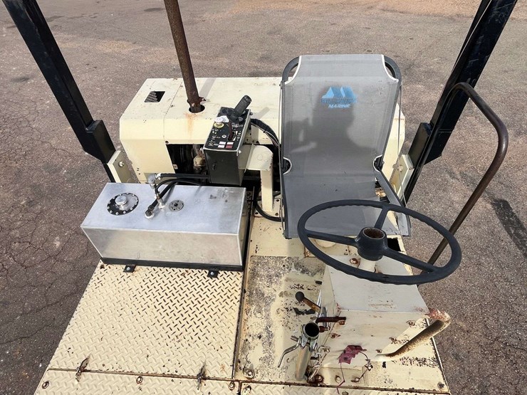 1997-ingersoll-rand-pt125r-image-11