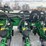 2019-john-deere-1775nt-image-36