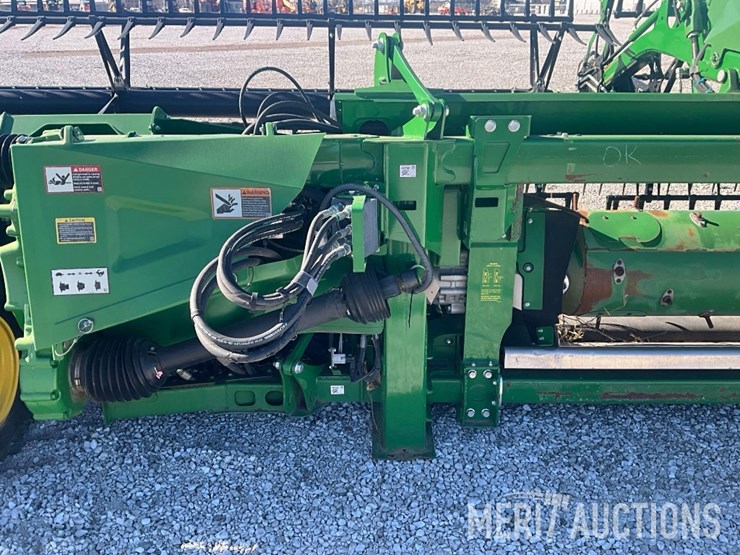 2021-john-deere-hd35r-image-28