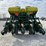 2007-john-deere-1790-image-4