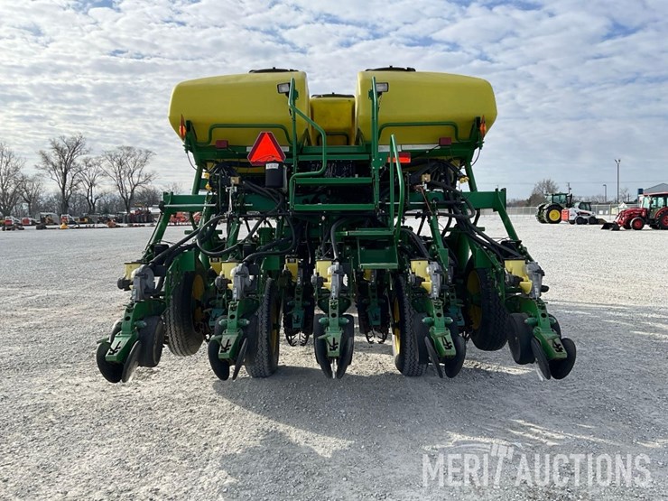 2007-john-deere-1790-image-4