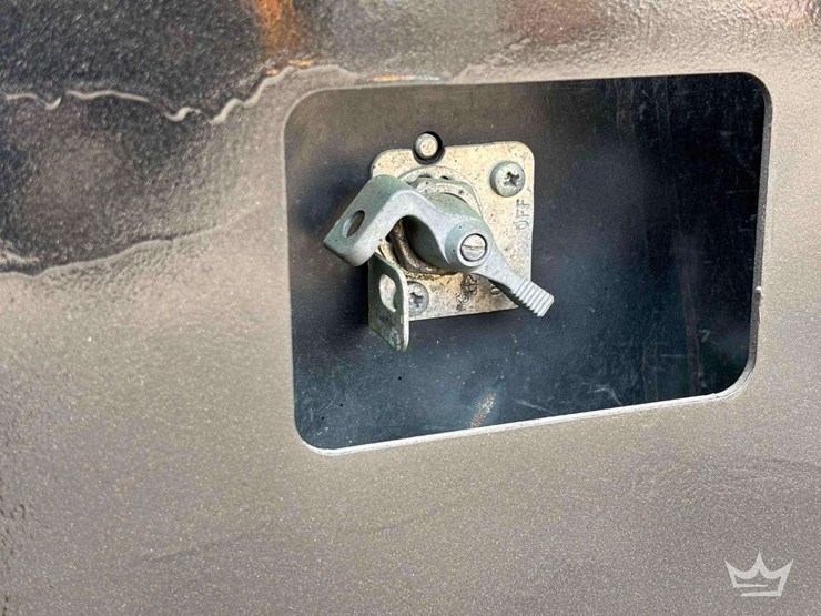 2020-mccloskey-r155-image-50