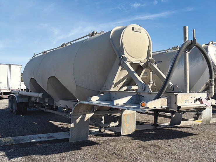 2015-heil-aluminum-image-3