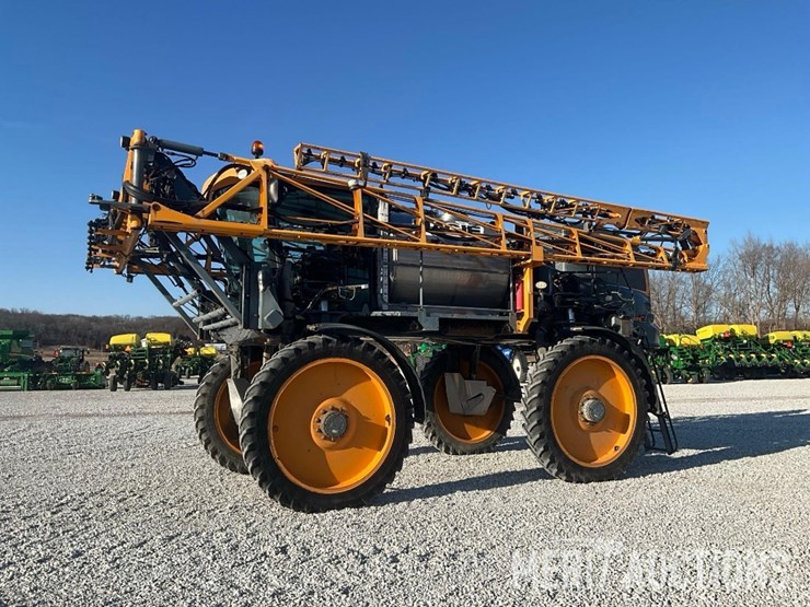 2015-hagie-sts12-image-1