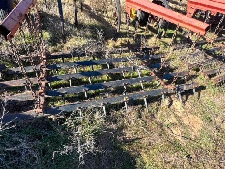 41’-sunflower-2433-chisel-image-21