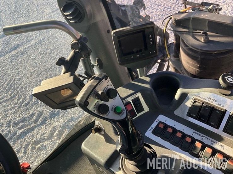 2013-hagie-sts12-image-37