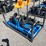 new-giyi-(3)-pc-auger-set-skid-steer-attachment-image-2