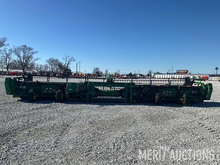 2021-john-deere-hd35r-image-45