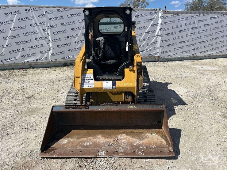 caterpillar-259d3-image-21