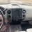 2008-ford-f150-image-14