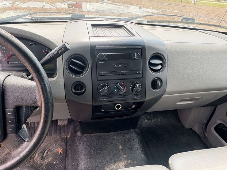 2008-ford-f150-image-14