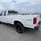 1997-ford-f250-image-4