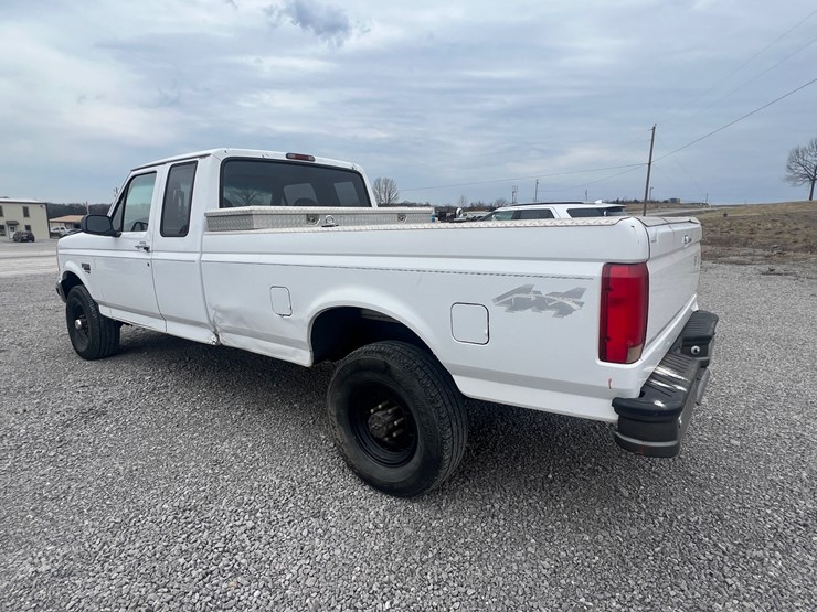 1997-ford-f250-image-4