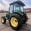 john-deere-5320-image-4