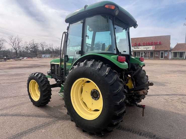 john-deere-5320-image-4