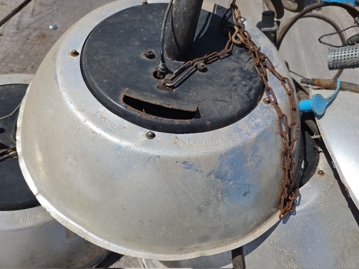 (10)-lp-gas-brooder-heaters---tag-#31-image-2