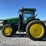 2014-john-deere-7230r-image-2