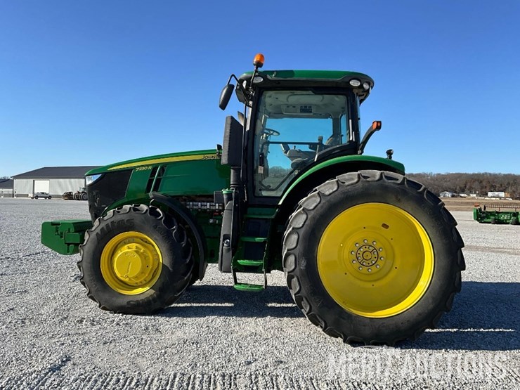 2014-john-deere-7230r-image-2