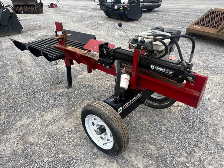 timberwolf-tw2-image-4