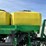 2022-john-deere-dr16-image-24