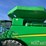 2021-john-deere-s790-image-12