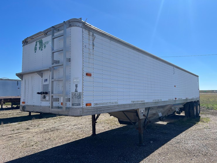 1995-timpte-hopper-bottom-image-1