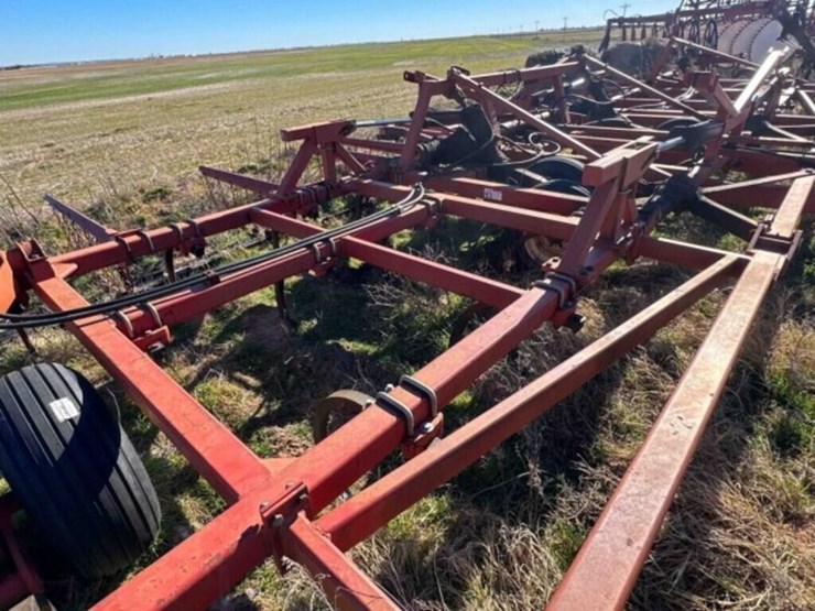 41’-sunflower-2433-chisel-image-18