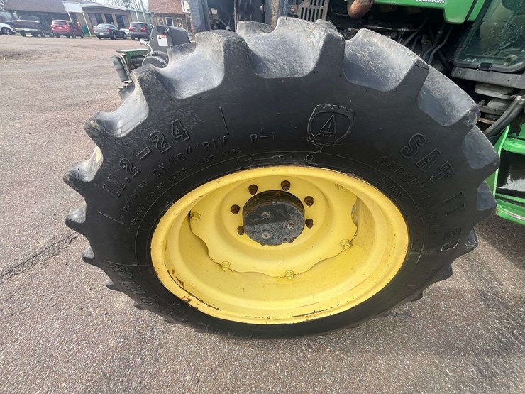 john-deere-5320-image-14