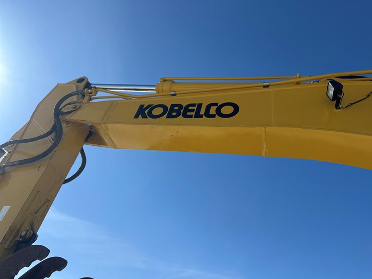 kobelco-sk350-lc-10-image-22