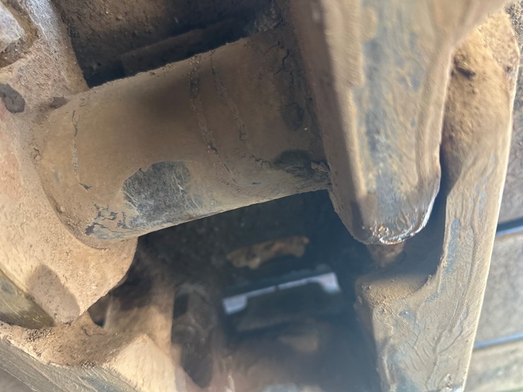 kobelco-sk350-lc-10-image-68