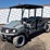 2018-club-car-carryall-1700-image-1