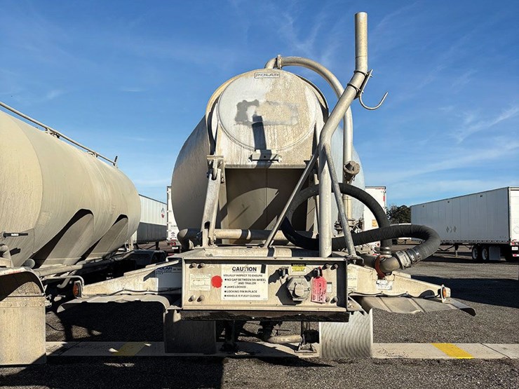 2015-heil-aluminum-image-4