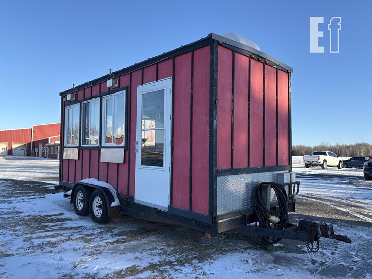 1998-diamond-c-image-1