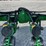 2022-john-deere-dr16-image-30
