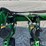 2022-john-deere-dr16-image-32
