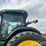 2023-john-deere-8r-310-image-16