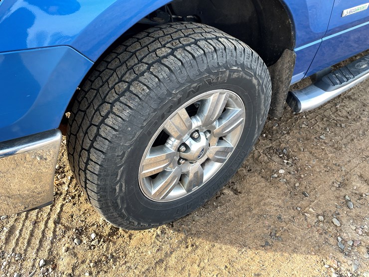 2011-ford-f150-image-9